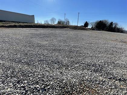 Lots And Land for sale in 2900 New Bowling Green Rd, Glasgow, KY, 42141