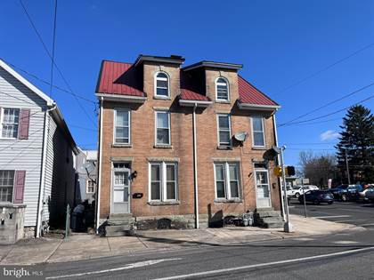 Picture of 479 QUEEN STREET E, Chambersburg, PA, 17201