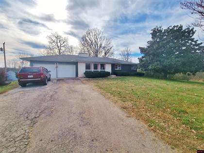 4178 STATE ROUTE K, West Plains, MO, 65775