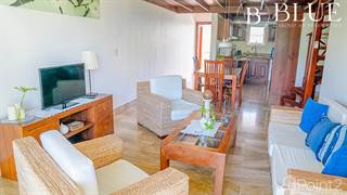 Condominium for sale in Beautiful & Cozy Condo For Sale - 1 Bedroom + Mezzanine - Cocotal Golf & Country Club, Bavaro, La Altagracia