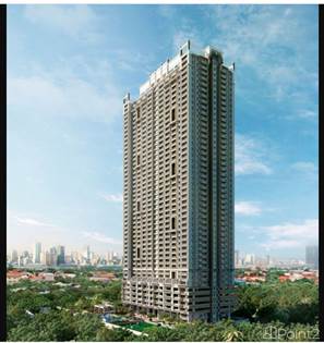 Torre de Manila Taft Avenue Brgy 660-A Zone 71, National Capital Region county, Metro Manila - photo 1 of 24