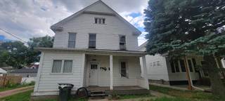 Multifamily for sale in 1612 W 17th St, Sioux City, IA, 51103