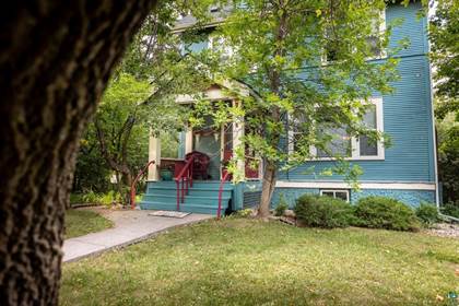 Picture of 420 Woodland Ave, Duluth, MN, 55812