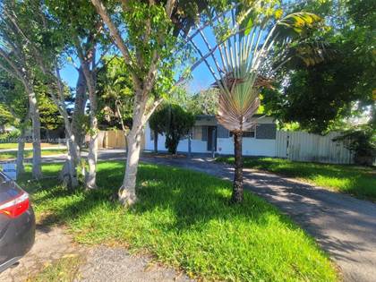 Picture of 5731 Arthur St, Hollywood, FL, 33021