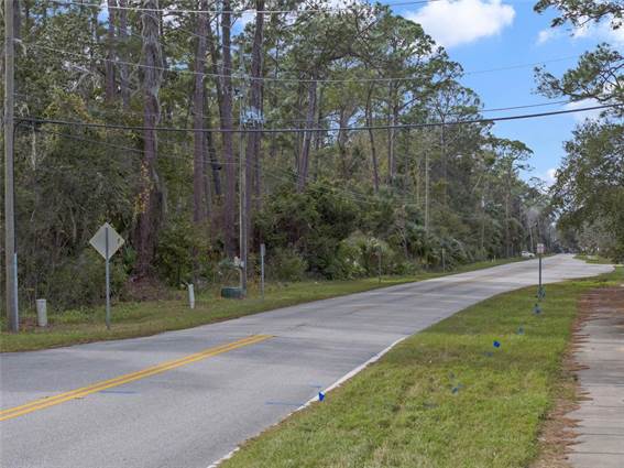 DOYLE ROAD, Deltona, FL, 32725 — Point2