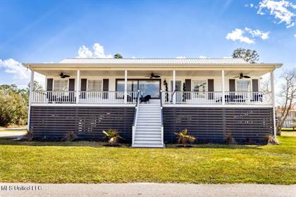 Picture of 129 Sweet Bay Drive, Pass Christian, MS, 39571