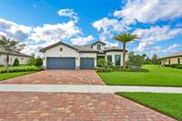 Photo of 9154 Balsamo Drive, West Palm Beach, FL