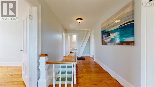 236 Princes Inlet Drive, NS - photo 19 of 31