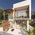 Photo of Invest in Tulum, Luxury property with 3 bedrooms, 315,000 USD