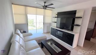 Residential Property for sale in Cove by the Sea J, Vega Alta Puerto Rico, Vega Alta, PR, 00692