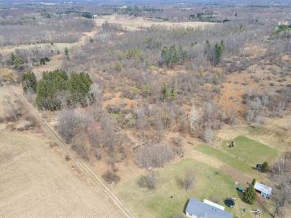 Lots And Land for sale in VL S Miller Road, Sheridan, MI, 48884