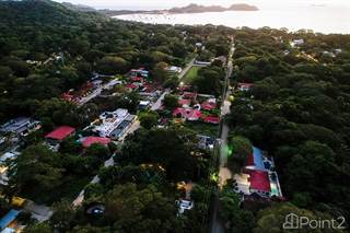 Residential Property for sale in potrero guanacaste, Playa Potrero, Guanacaste