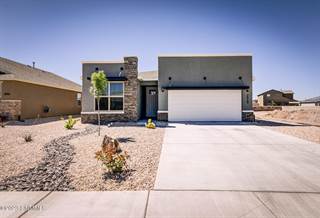 100 Casas en venta en 88007, NM | Point2