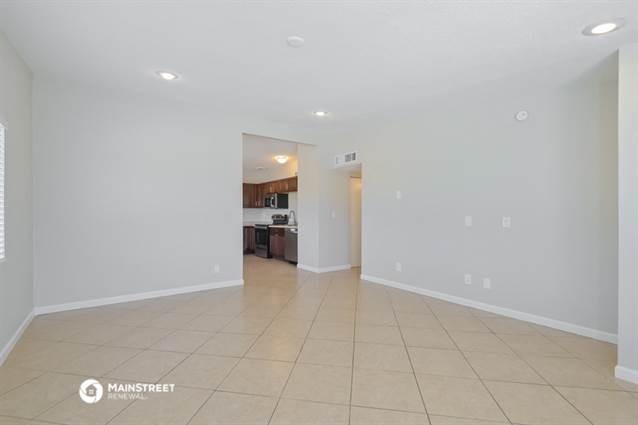 House For Rent at 4648 S Rosette Avenue, Tucson, AZ, 85730 | Point2
