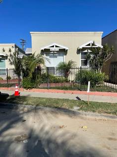Picture of 5423 Dairy Avenue, Long Beach, CA, 90805