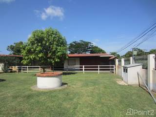 Great Property with Residence, Pool and Business Option, Sardinal, Guanacaste