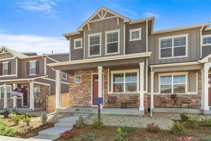 Picture of 1758 Unit A Knobby Pine Dr, Fort Collins, CO, 80528