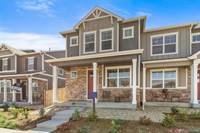 Photo of 1758 Unit A Knobby Pine Dr, Fort Collins, CO