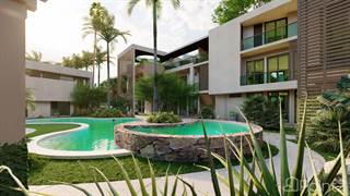 Cozumel Real Estate & Homes for Sale | Point2