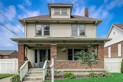 Picture of 1018 Laurel Street, Indianapolis, IN, 46203