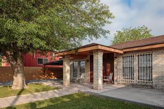 223 Casas en venta en Del Rio, TX | Point2