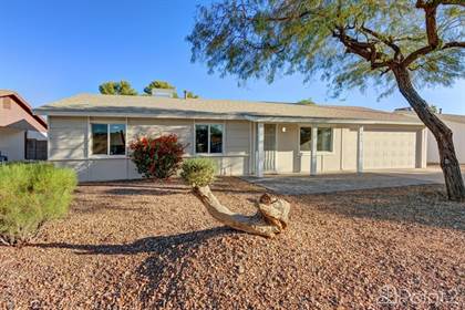 Single-Family Home for sale in 13015 N 37th Pl , Phoenix, AZ, 85032