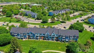 Houses Apartments For Rent In Southwest Michigan Mi From 360