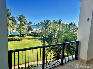 Condominium for sale in Experience Paradise in this Luxurious 3 Bedroom Beachfront Cap Cana Condo, Punta Cana, La Altagracia
