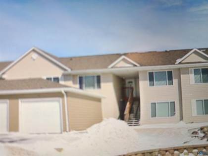 Residential Property for sale in 7109 W 56th St 28, Sioux Falls, SD, 57106