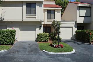 Townhomes For Rent In St Petersburg Fl Point2 Homes