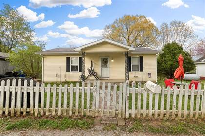 Picture of 326 Tipple Street, Powderly, KY, 42367