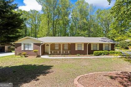 Picture of 3465 Charlemagne, Kings Row, GA, 30034