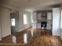 579 West Caswell Avenue 1, Staten Island, NY, 10314