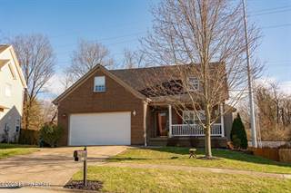 188 Lincoln Station Dr, Simpsonville, KY, 40067