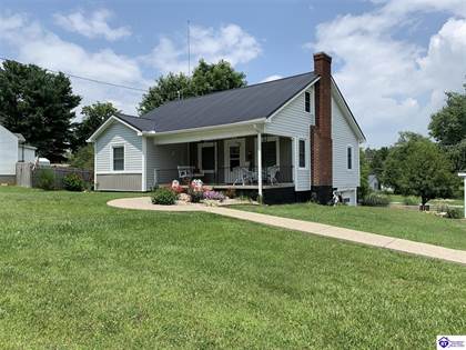 Picture of 602 Meader Street, Campbellsville, KY, 42718