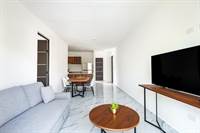 Condominium for rent in Long-Term Living in Playa del Carmen's Premier Gated Community  with PET PARK, Playa del Carmen, Quintana Roo