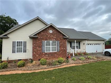Picture of 611 Spainhour Road, King, NC, 27021