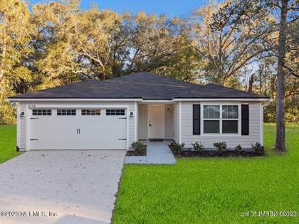 Picture of 7456 ROBERTS AVE, Jacksonville, FL, 32219