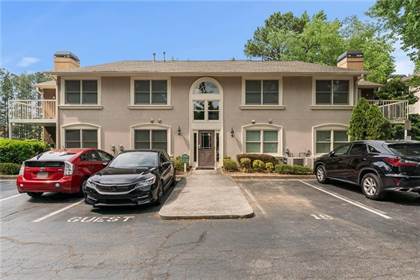 Residential Property for sale in 1538 Chantilly Drive NE 234, Atlanta, GA, 30324