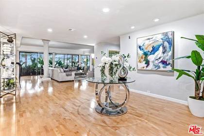 Picture of 2183 Century Woods Way 31, Los Angeles, CA, 90067