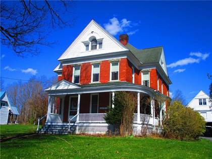 Picture of 9 Arch Street, Schenevus, NY, 12155
