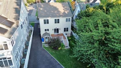 Picture of 84 Montross Ave, Rutherford, NJ, 07070