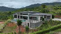 Photo of New Luxury Home with Jaw-Dropping Ocean Views, Puntarenas