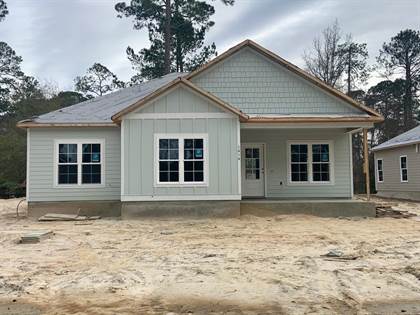 Residential Property for sale in 1414 Sally St, Thomasville, GA, 31792