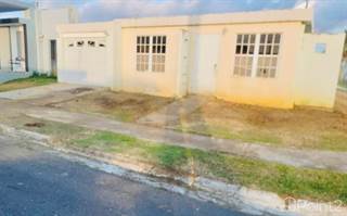 24 Casas en venta en Guerrero, PR | Point2