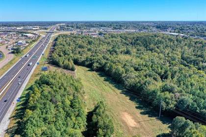 Lots And Land for sale in Interstate 40, Jackson, TN, 38301