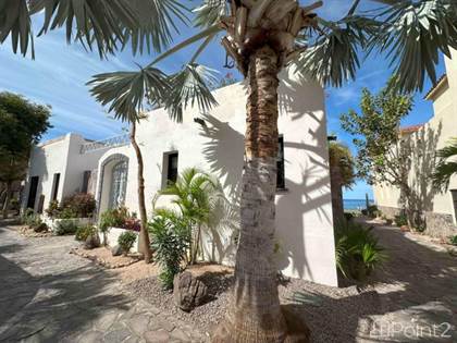 Picture of house for sale in loreto baja california sur Cathie, Loreto, Baja California Sur