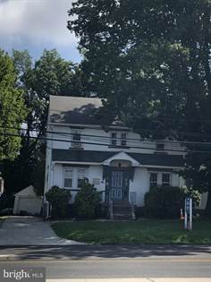 For Sale 311 W Johnson Highway Norristown Town Pa 19401 More On Point2homes Com