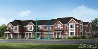 Residential Property for sale in Upper Joshua Creek 1388 Dundas St W Oakville, ON L6M 4L8, Canada, Oakville, Ontario, L6M4L8