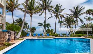 Condominium for sale in Siete Mares – Seller Financing Considered, Akumal, Quintana Roo